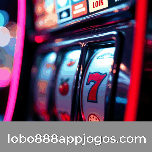 55GANHE COM: Slots e Caça-nÃqueis no Cassino ao Vivo!