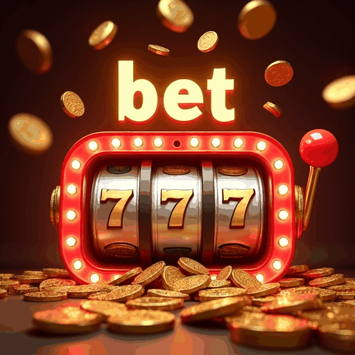 55GANHE COM: Jogos de Cassino Online e Slots Exclusivos!